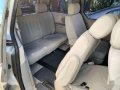 2005 Kia Carnival LS for sale-3