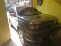 Nissan X-Trail 2010 for sale-4