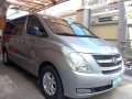 Hyundai Grand Starex tci 2011 for sale-1