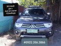 Mitsubishi Montero 2014 for sale-1