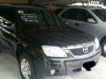 Mazda Tribute 2009 for sale-8