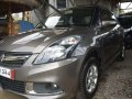 Suzuki Swift Dzire 2016 for sale-7