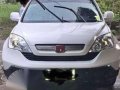Honda CRV 2007 for sale-1