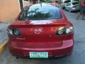 Mazda 3 2005 for sale-2