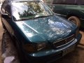 Honda City 1997 For sale-1