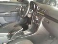 Mazda 3 2011 for sale-0