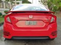 Honda Civic 2016 for sale-1