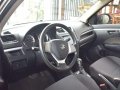 Suzuki Swift Dzire 2016 for sale-4