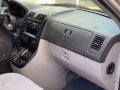 2005 Kia Carnival LS for sale-4