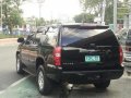 Chevrolet Tahoe 2007 for sale-0