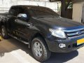 2013 Ford Ranger for sale-2
