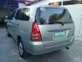 2005 Toyota Innova for sale-2