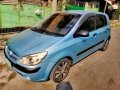 Hyundai Getz 2006 for sale-1
