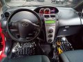 Toyota Yaris 2007 1.5 vvti manual for sale-3