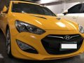 2013 Hyundai Genesis Coupe FOR SALE-6