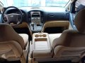 Hyundai Grand Starex tci 2011 for sale-7