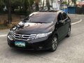 Honda City 2013 1.5 E FOR SWAP!-4