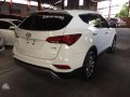 2016 Hyundai Santa Fe for sale-5