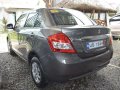 Suzuki Swift Dzire 2016 for sale-7