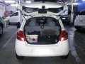 Toyota YARIS 2007 for sale-0