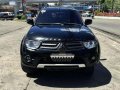 2014 Mitsubishi Montero Sports for sale-4