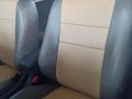 Honda City 1.5 2009 for sale-2