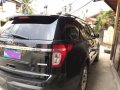 Ford Explorer 2013 for sale-4