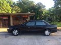 Mitsubishi Galant 1994 for sale-3