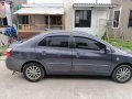 Toyota Vios 2013 for sale-2