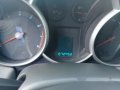 Chevrolet Cruze 2011 for sale-4