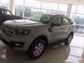 FORD EVEREST 2019 for sale-4