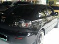 Mazda 3 2011 for sale-2