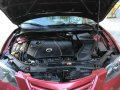 Mazda 3 2005 for sale-0