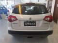 2019 SUZUKI VITARA FOR SALE-6