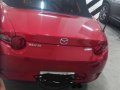 Mazda Mx5 2016 model FOR SALE-3