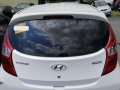 Hyundai Eon 2017 for sale-4