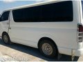 Toyota Hiace 2008 for sale-3