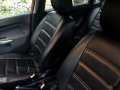 Ford Fiesta 2012 Automatic for sale-0
