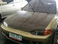 Honda Civic 1994 for sale-4