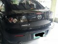 Mazda 3 2011 for sale-1