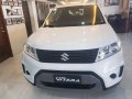 2019 SUZUKI VITARA FOR SALE-0