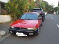 1994 Toyota Corolla for sale-0