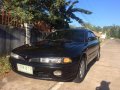 Mitsubishi Galant 1994 for sale-5