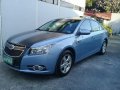 Chevrolet Cruze 2011 for sale-1