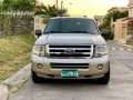 2010 Ford Expedition Eddie Bauer EL for sale-0