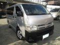 Toyota Hiace 2012 for sale-11