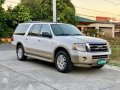 2010 Ford Expedition Eddie Bauer EL for sale-7