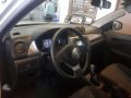 2019 SUZUKI VITARA FOR SALE-3