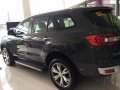 FORD EVEREST 2019 for sale-11