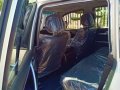 2019 Toyota Land Cruiser for sale-2